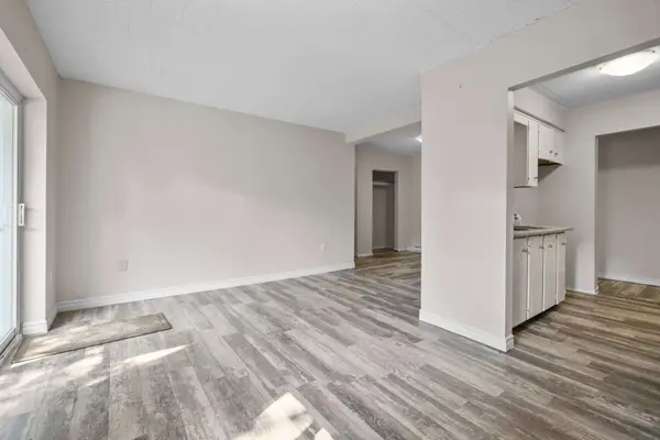 73 Taylor AVE, Chatham-kent, ON N7L 2T7