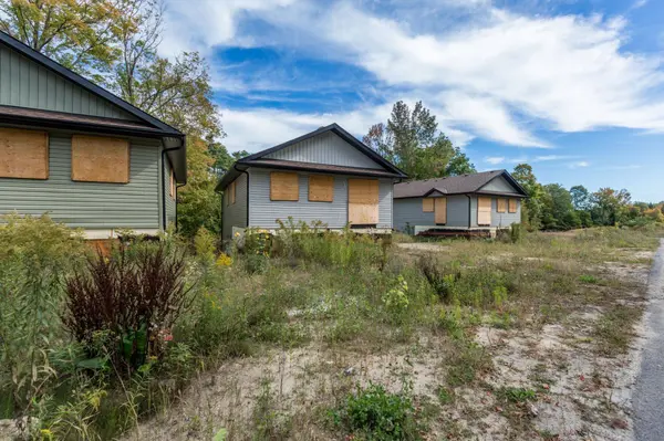 218 Musquash RD, Gravenhurst, ON P1P 1R2