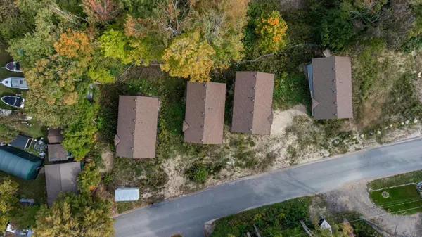 222 Musquash RD, Gravenhurst, ON P1P 1R2