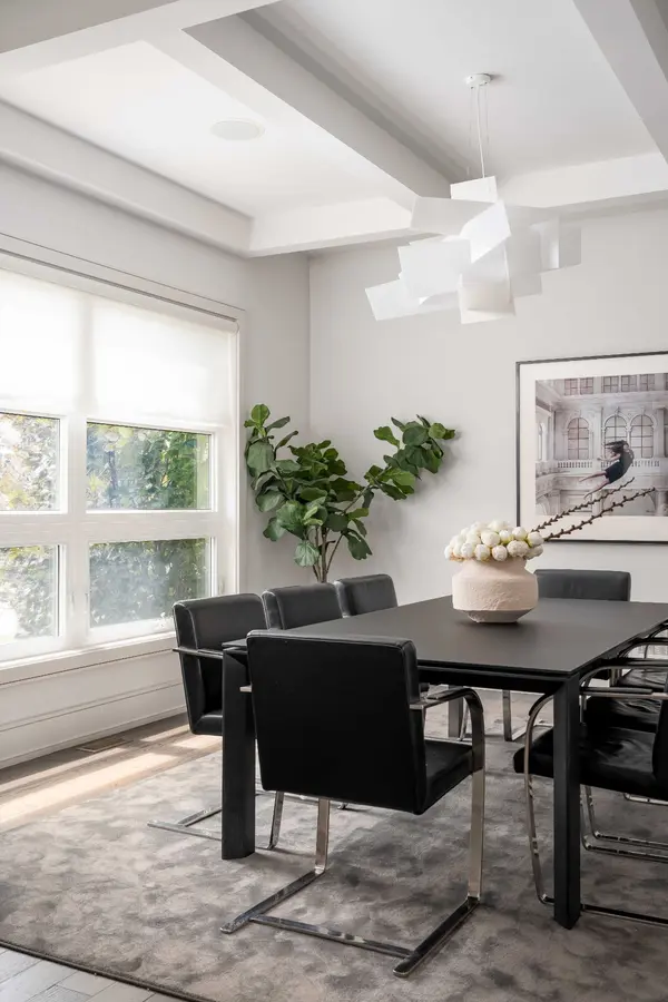 1025 Bridge Rd. Oakville-13