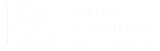 Every Avenue Real Estate