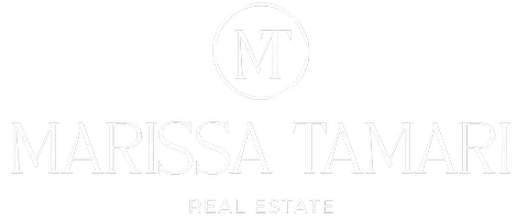 Every Avenue Real Estate