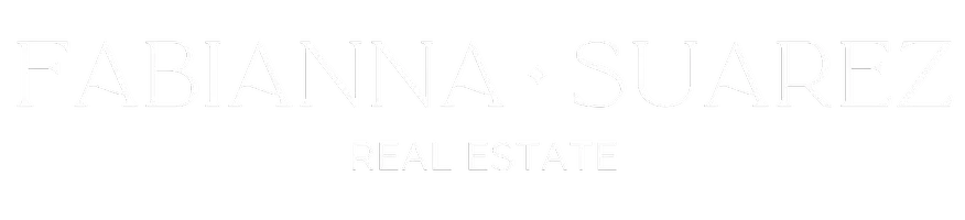 Every Avenue Real Estate