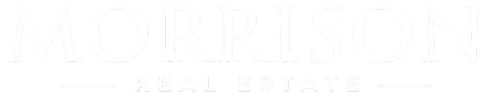 Every Avenue Real Estate