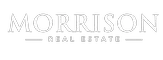 Kyle Morrison - Logo
