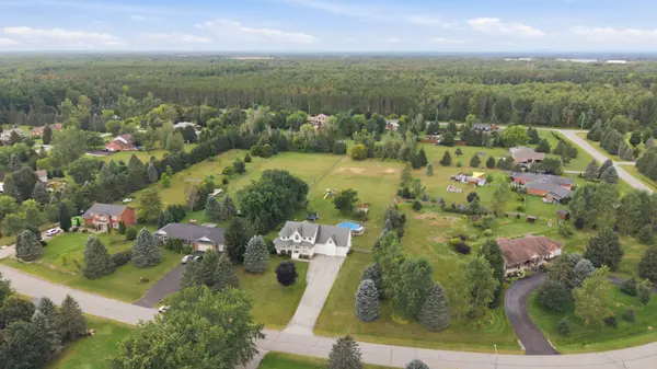 05-DJI_20260828102625_0278_D