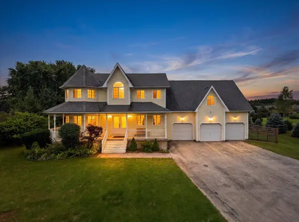20 Pineview TRL