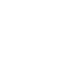 JacquieSchettler-Logo2026-RGB_Reverse