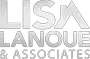 LisaLanoue_logo_SilverFoil
