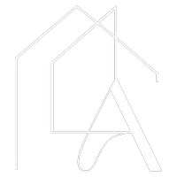 Every Avenue Real Estate