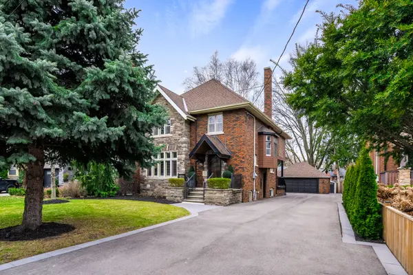 SilverHouseHD-Toronto-Real-Estate-Photography-03478