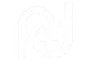 White PD_Transparent