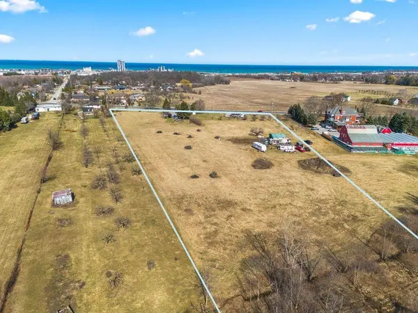 425 Main ST W, Grimsby, ON L3M 1T1