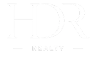RE/MAX Aboutowne Realty Corp.,