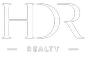 HDR LOGO ideas (2)