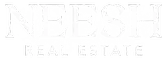 HDR LOGO ideas (2)
