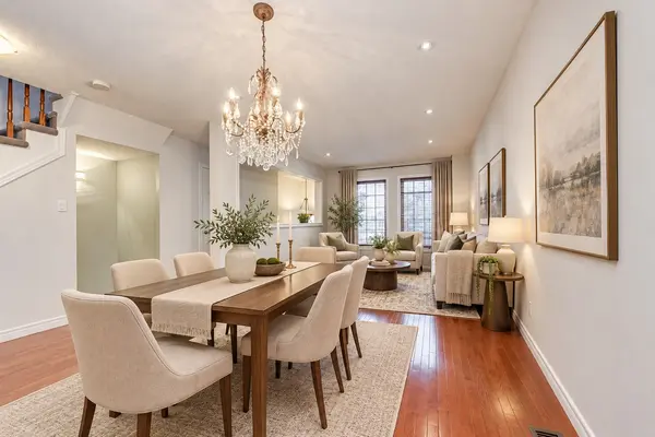 dining_room2