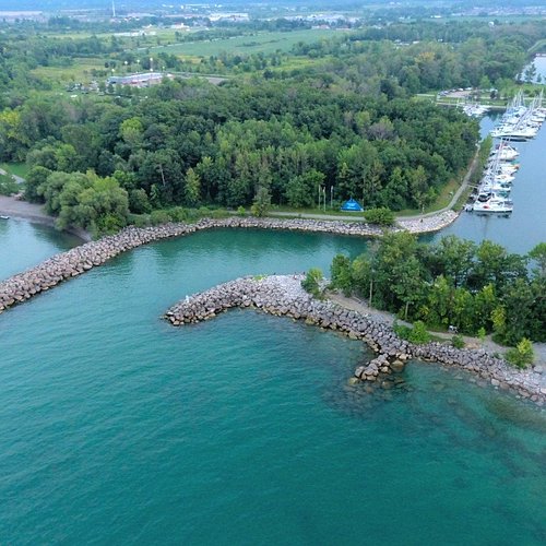 Stoney Creek, Ontario