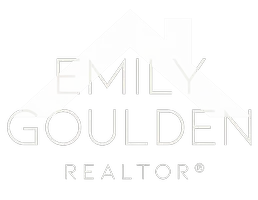 RE/MAX Aboutowne Realty Corp.,