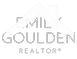 GOULDEN_Final Logos2