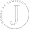 GOULDEN_Final Logos2