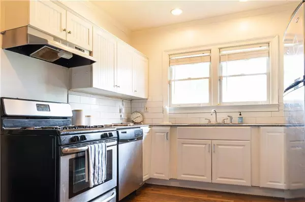 359 Mathewson PL SW, Atlanta, GA 30310