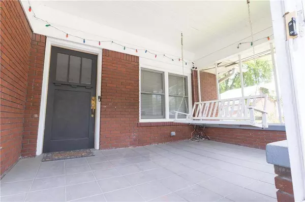 359 Mathewson PL SW, Atlanta, GA 30310