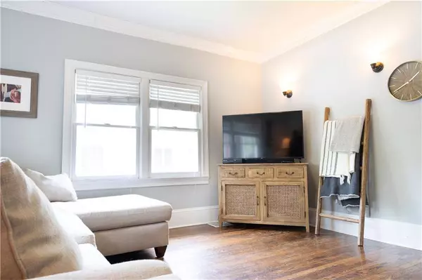 359 Mathewson PL SW, Atlanta, GA 30310