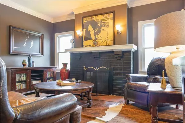 359 Mathewson PL SW, Atlanta, GA 30310