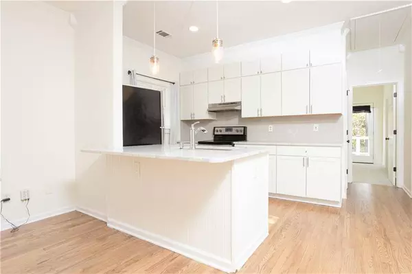 183 Burbank DR SW, Atlanta, GA 30314