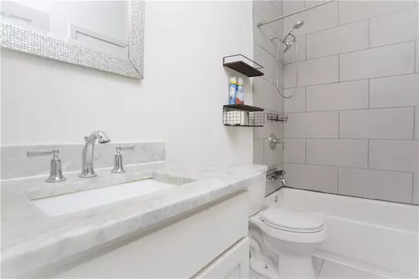 183 Burbank DR SW, Atlanta, GA 30314