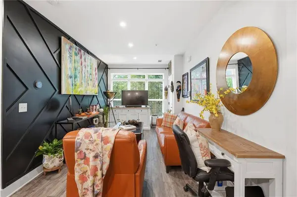 727 Eloise WAY SE #A, Atlanta, GA 30312