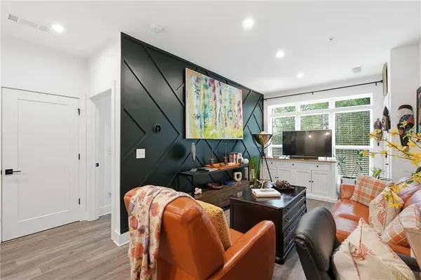 727 Eloise WAY SE #A, Atlanta, GA 30312