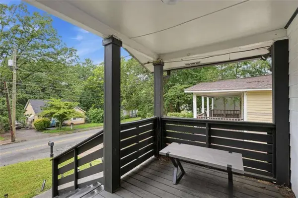 1906 Browns Mill RD, Atlanta, GA 30315