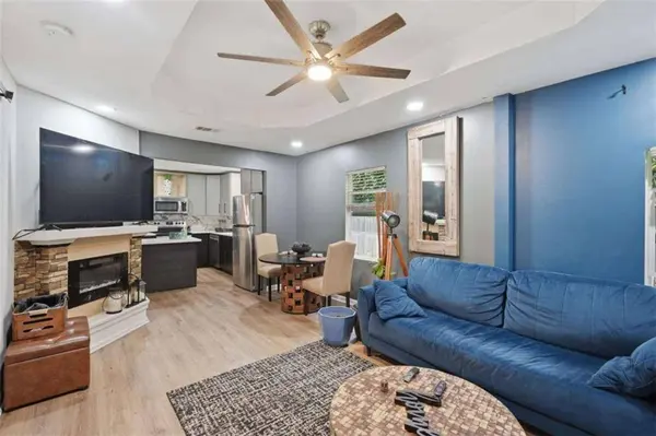 1906 Browns Mill RD, Atlanta, GA 30315