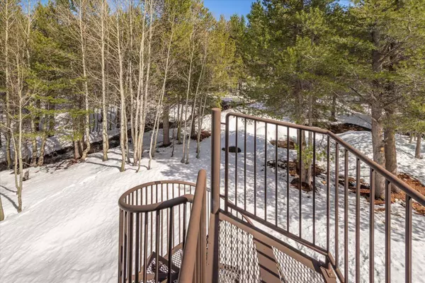 14627 Alder Creek Road, Truckee, CA 96161