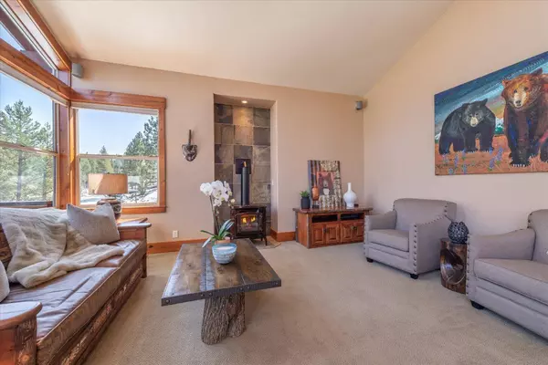 14627 Alder Creek Road, Truckee, CA 96161