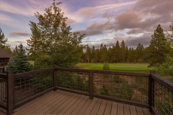 10199 Annies Loop, Truckee, CA 96161