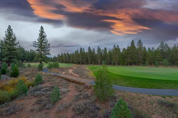 10199 Annies Loop, Truckee, CA 96161