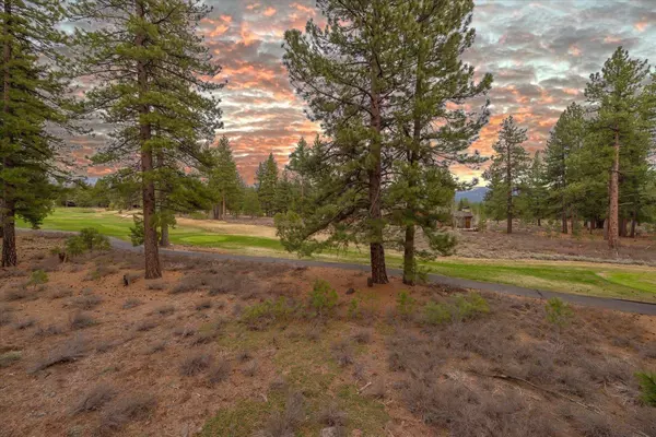 13559 Fairway Drive, Truckee, CA 96161