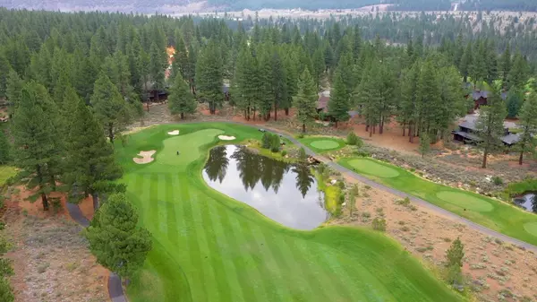 13559 Fairway Drive, Truckee, CA 96161