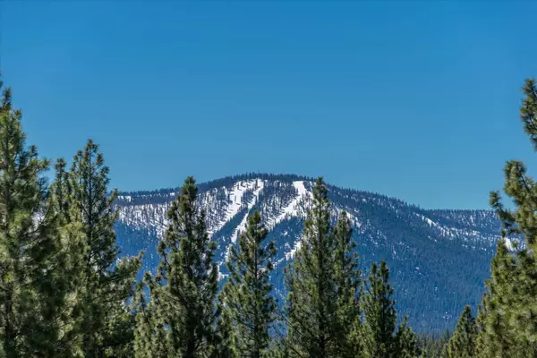 11569 China Camp Road, Truckee, CA 96161