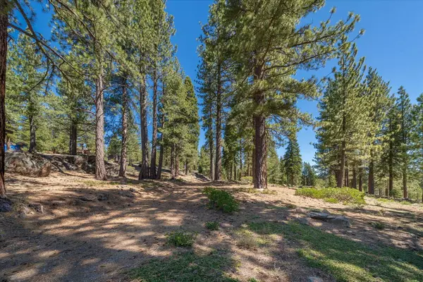11569 China Camp Road, Truckee, CA 96161