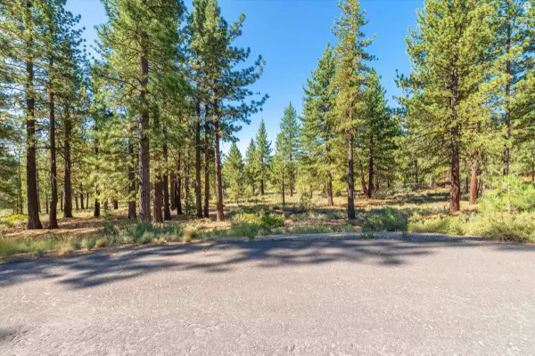 10551 Brickell Court, Truckee, CA 96161