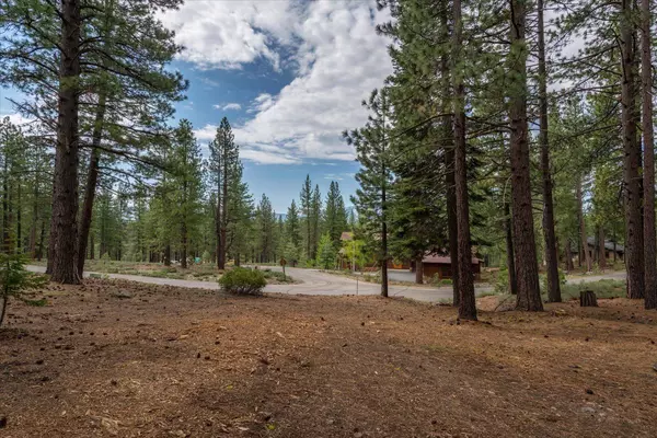 11464 China Camp Road, Truckee, CA 96161