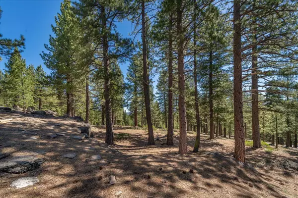 11569 China Camp Road, Truckee, CA 96161