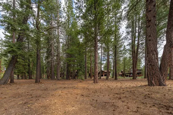 11464 China Camp Road, Truckee, CA 96161