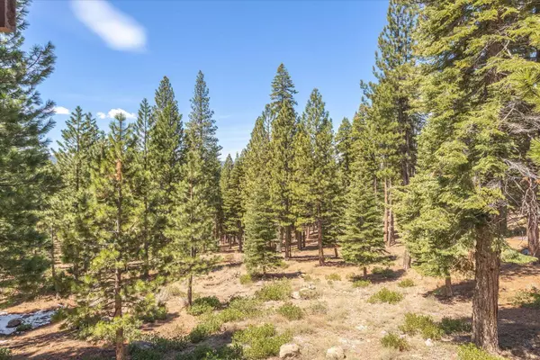 6021 Mill Camp, Truckee, CA 96161