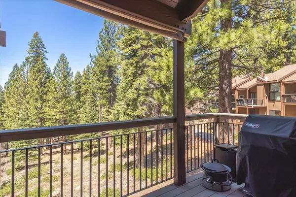 6021 Mill Camp, Truckee, CA 96161