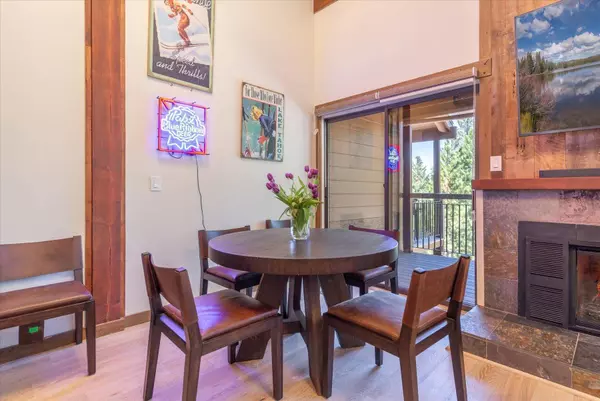 6021 Mill Camp, Truckee, CA 96161